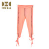 HOII/后益 绑带7分legging裤防晒外衣防晒美肤抗UV防99%紫外线[D类] 商品缩略图3