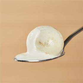 再回楼 燕麦汤圆2袋组合装 乳茶内陷一口爆浆奶香充裕甜香不腻（72小时发货）[福利品]