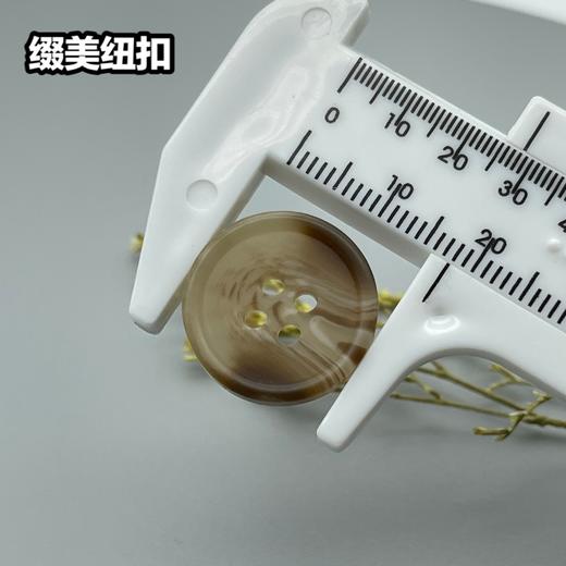 1368(整包购买) 商品图7