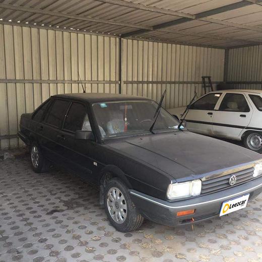 【月租-北京】大众 桑塔纳经典 1.8L 景畅型 商品图2