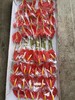 【海南红掌】热情 多规格  单枝 商品缩略图7