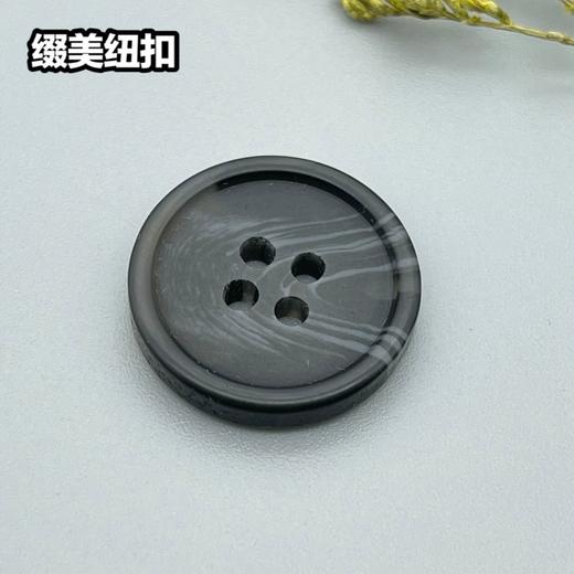 1368(整包购买) 商品图2