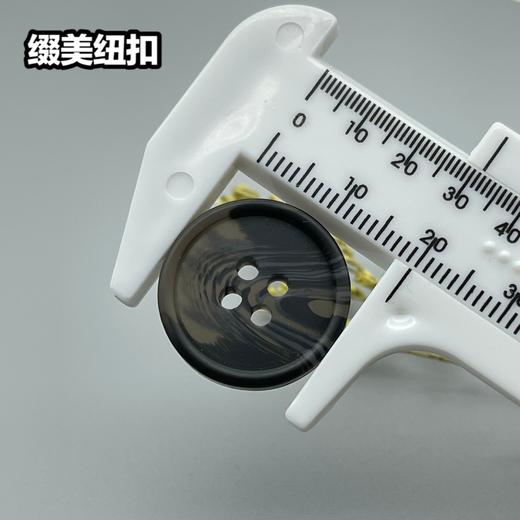 1368(整包购买) 商品图6