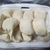 肥姐菜饺（限早上供应） 商品缩略图0