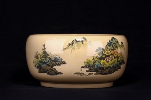 廖渊涵 水洗 商品图2