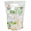【新疆特产】天山小哥原味鹰嘴豆粉420g 商品缩略图0