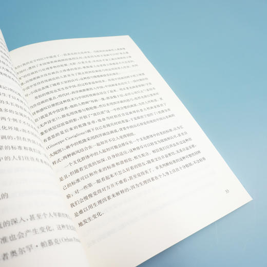 发现美的眼睛  新时代学生发展核心素养文库 初中卷 第一辑 文化读物 正版 华东师范大学出版社 商品图3