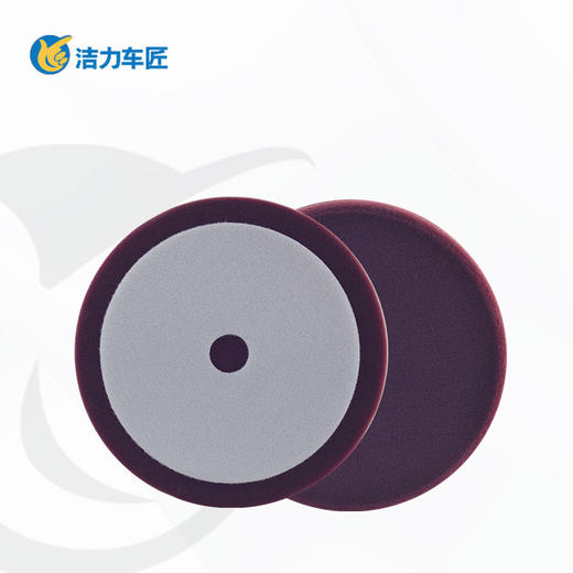 进口还原盘 商品图3