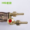 恒硕G01-100型不锈钢割炬 商品缩略图2