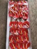 【海南红掌】热情 多规格  单枝 商品缩略图5