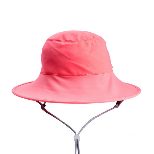 HOII/后益 防晒遮阳圆筒帽经典款防晒美肤抗UV防99%紫外线[D类] 商品图3