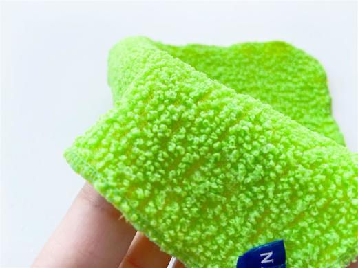 日本制 Marna厨房清洁布双面百洁布 商品图2