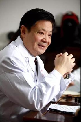  中国工程院院士、国医大师王琦：中药香囊可防新冠病毒 