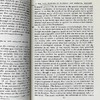 预售 【中商原版】荣格作品集卷六 心理类型 英文原版 Collected Works of C G Jung Volume 6 Psychological Types 商品缩略图7