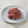 牛肉糜 Ground Beef（200g） 商品缩略图2