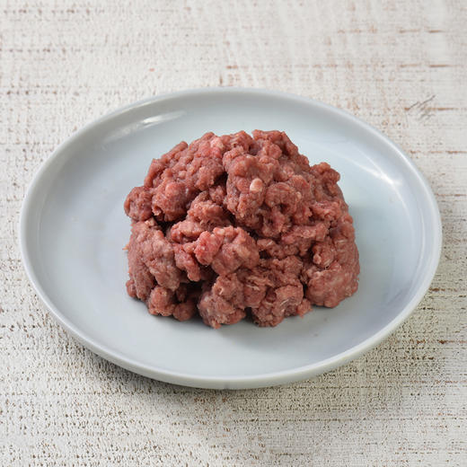 牛肉糜 Ground Beef（200g） 商品图2