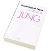 预售 【中商原版】荣格作品集卷六 心理类型 英文原版 Collected Works of C G Jung Volume 6 Psychological Types 商品缩略图2