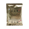 九芝堂 足光散40g*3袋 商品缩略图7