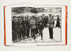 《模糊的边界》余海波 /一位摄影师的深圳三十年/中国文联出版社 商品缩略图10