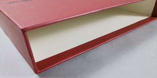 《清钱版别图鉴》包装盒 商品图5