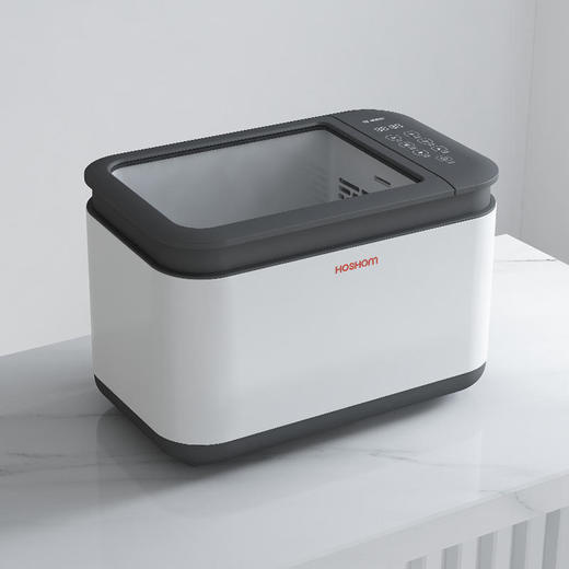 保食安 禾莯系列专业食品净化机去农残|杀病菌|保新鲜放心每一餐[福利品] 商品图2