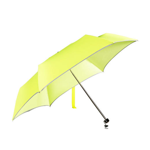 台湾HOII/后益 复刻美肤伞复刻伞防晒[D类] 商品图0