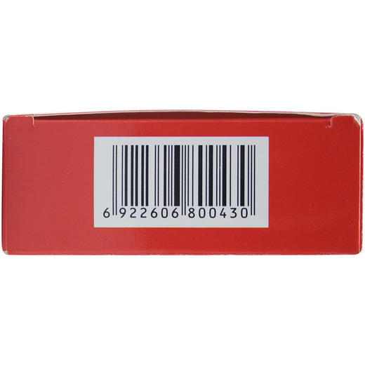 和颜坤泰胶囊36粒 商品图3