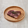 M6-7澳洲和牛上脑  Australia M6-7 Wagyu Chuck (180g) 商品缩略图0