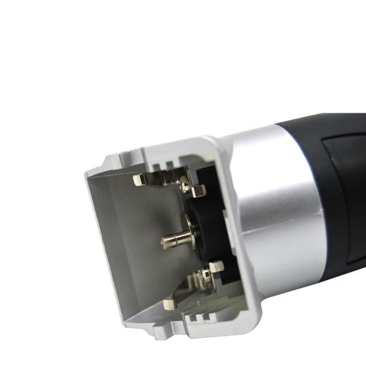 LAUBE乐比S320宠物电推剪 商品图2