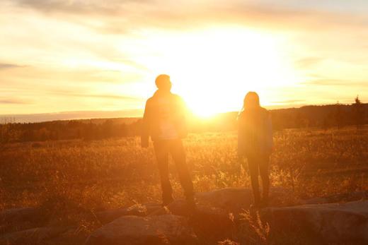 别挽留人生的过客 商品图0