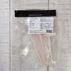 巴沙鱼柳 Pangasius Fillets （200g） 商品缩略图2