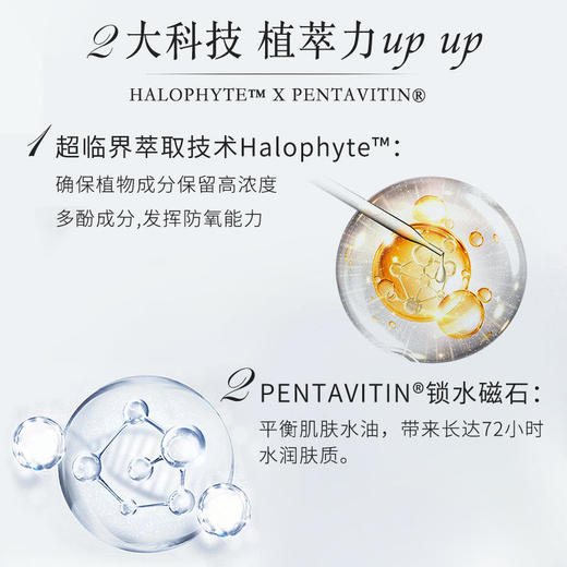 【已下架】加赠1盒 | 阿娜斯补水保湿晒后修复舒缓面膜1盒（不支持无理由退换） [福利品] 商品图2