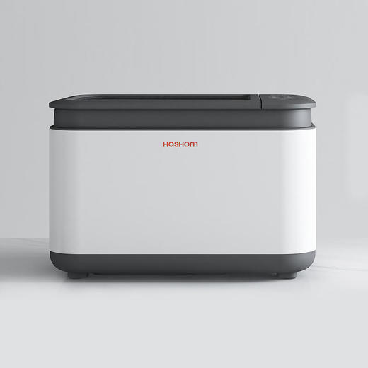 保食安 禾莯系列专业食品净化机去农残|杀病菌|保新鲜放心每一餐[福利品] 商品图3