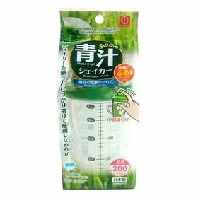 小久保 青汁量杯 1个（803750）