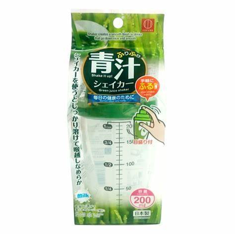 小久保 青汁量杯 1个（803750） 商品图0