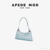 特价秒杀|APEDEMOD真皮复古腋下包青蛙包.潮快闪[福利品] 商品缩略图2