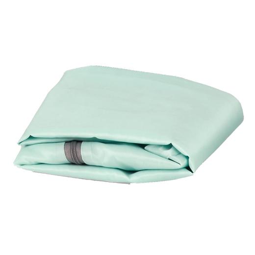 【配件】DL-1216  东菱折叠干衣机配件 商品图6