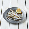 多春鱼 Capelin 140g 商品缩略图0