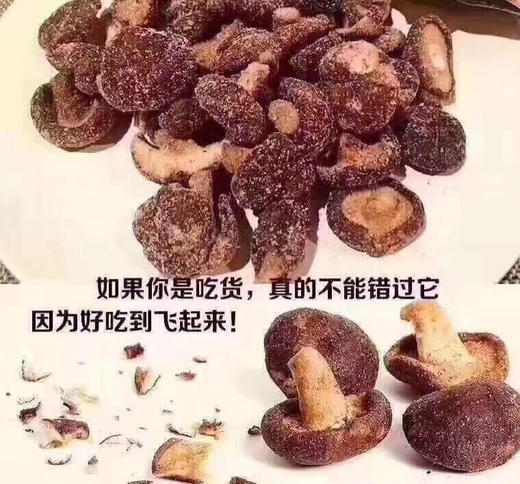 网红款！Costco mushroom🍄 商品图2