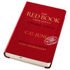 【中商原版】卡尔·荣格：红书 英文原版 The Red Book: A Readers Edition 心理学 商品缩略图2