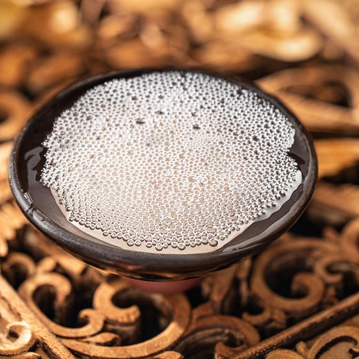 贵州赖正衡新30年酱香型白酒53度纯粮食酒高粱酒送礼盒装坤沙老酒 商品图3