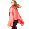 HOII/后益 多功能成人防晒斗篷[D类] 商品缩略图0