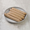 法兰克福香肠 Frankfurt Sausage 450g 商品缩略图2