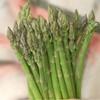 青色一级鲜芦笋 2斤装  顺丰快递 商品缩略图5