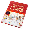 预售 【中商原版】深入理解机器学习：从原理到算法 英文原版Understanding Machine Learning Shai Shalev-Shwartz , Shai Ben-David 商品缩略图2