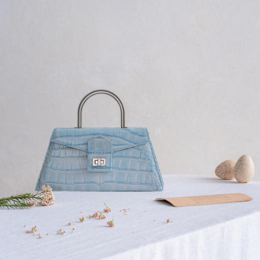 预售|APEDEMOD复古信封包.潮快闪[福利品] 商品图0