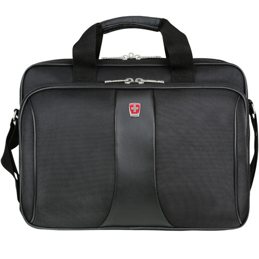 瑞士军刀商务电脑公文包 MT-5791-02T00 商品图1