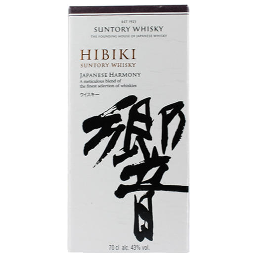 響和风醇 商品图4