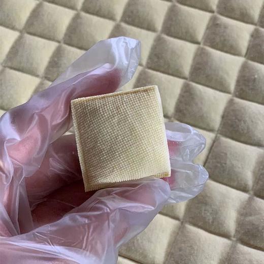 云南石屏包浆豆腐520g/盒*4盒 送黄辣椒面（72小时发货）[福利品] 商品图0