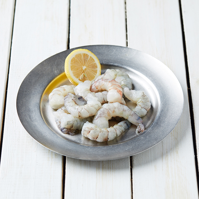 黑虎虾虾仁 Giant Tiger Shrimp 200g/袋